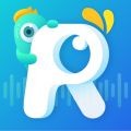 新东方小书童app安装下载