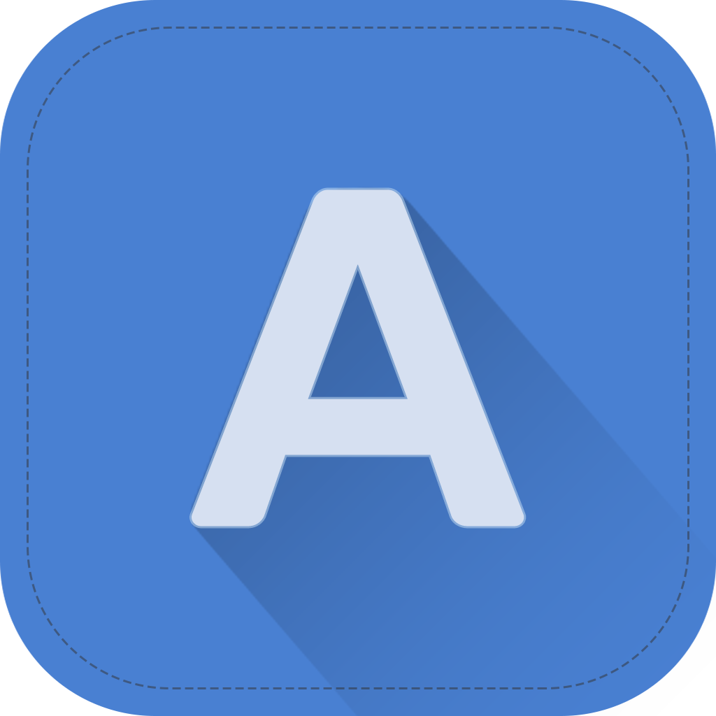 Anyview阅读最新版安装包apk