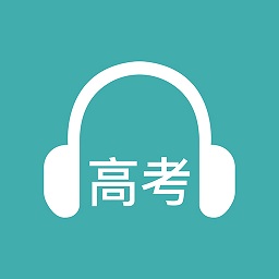 蘑耳听力最新版下载国际版app下载