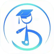 小北同学最新版2021版下载
