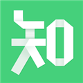 知享学堂官网进入