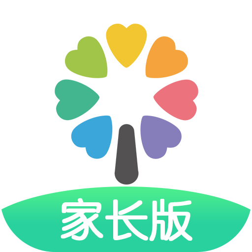 智慧树家长版免费版官方网站入口