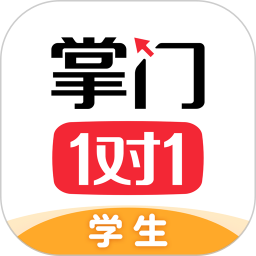 掌门对最新版下载安装版