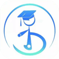 小北同学app官方下载经典版2025最新版本下载