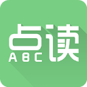 爱点读官网版海外版官网