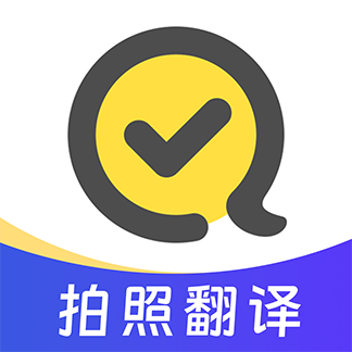 快对作业老版本app下载安装到手机