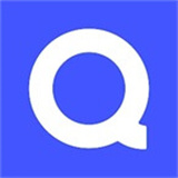 Quizlet官网进入