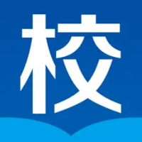 职教云官方版2025版下载