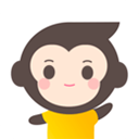小猿口算pk版手机登录网页版