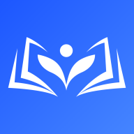 学有优教最新版海外版网页版入口