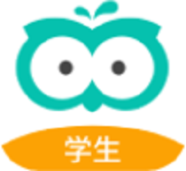 智学网最新版下载官网