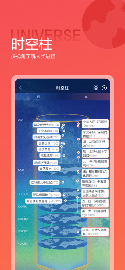 全知识网页版入口