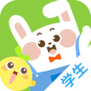 一起小学学生版2021版下载