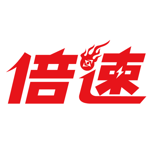 倍速课堂安卓版老版本下载2021