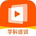 志道优学精简版