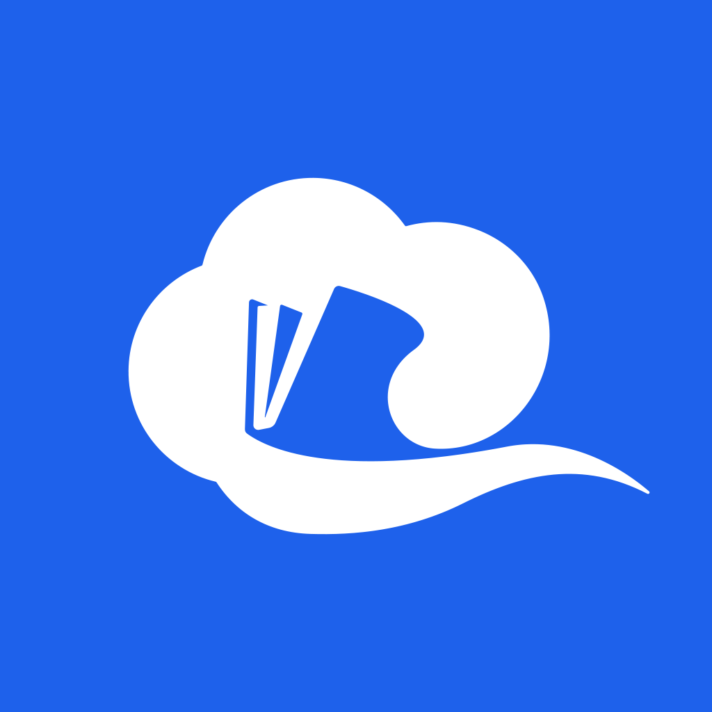 智慧中小学app正版ios版安装包