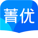 菁优网最新版下载官网