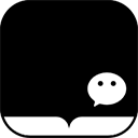 微信读书官方版下载官方版