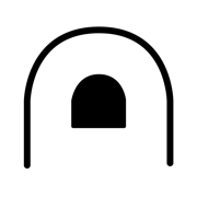 疯狂刷题免费下载2023旧版本下载安装