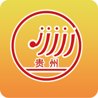 贵州招考最新版网页登录入
