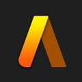 artstudiopro官方正版app下载手机版官网