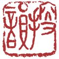 搜韵最新版游客免登录