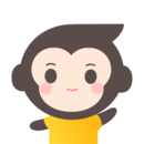 小猿口算官方版app版