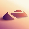 nomadsculptd雕刻建模网页版官网登录