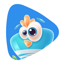 学有教育下载安装app