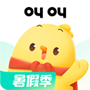叫叫阅读课免费版海外版官网