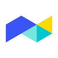 巨量创意手机版官方经典版2025