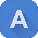 anyview阅读器纯净版老版本下载2017