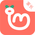 葱米家长版app下载