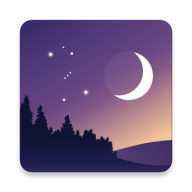群星免费下载手机app下载安装