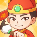 一米智慧旧版本2021年旧版本