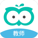 智学网教师端老版本下载