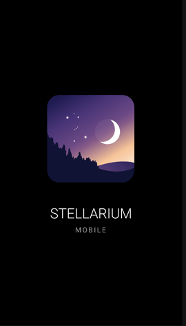 群星免费下载手机app下载安装