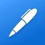 noteshelf正版下载入口