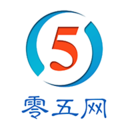 零五网免费版老版本下载2023旧版安装