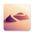 nomadsculpt中文版老版本下载2016