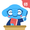 小盒老师2025官方正版下载安装