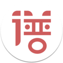 有谱么网页版免广告免升级版下载