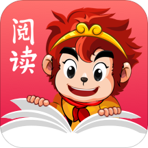 悟空识字最新版网官网首页