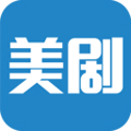 美剧天堂在线观看HD官方下载