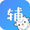 小北同学电脑版网页