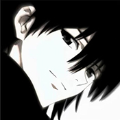 南泽弱网官方旧版本大全