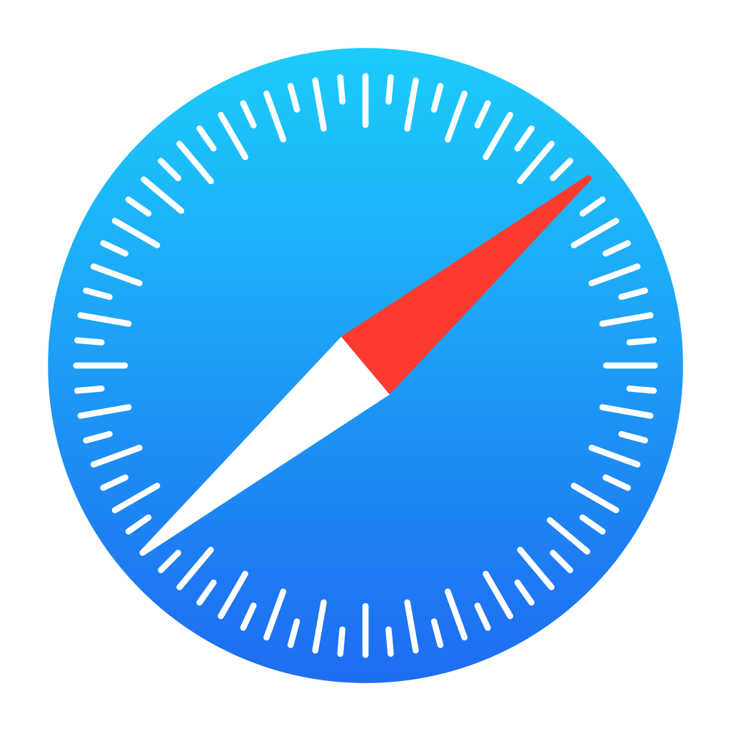 safari浏览器app下载安卓版app官网下载安装