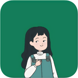 李跳跳最新版下载app版