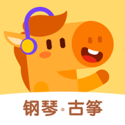 小马AI陪练官网最新版下载安装