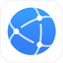 花瓣浏览器精简版apk